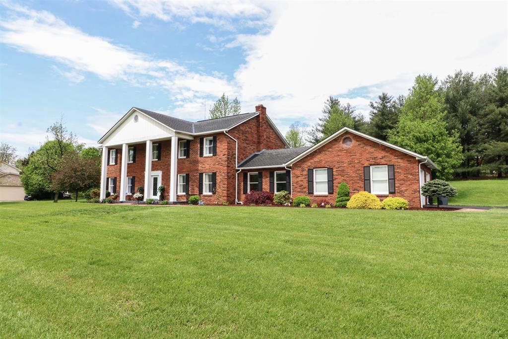 Exterior (Main) 2 for 790 Chambers Rd Walton, KY 41094