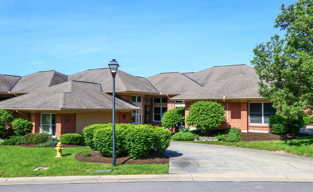 1047 Steamboat Way