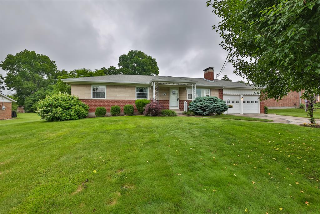 9194 Silva Drive Colerain Twp.West, OH