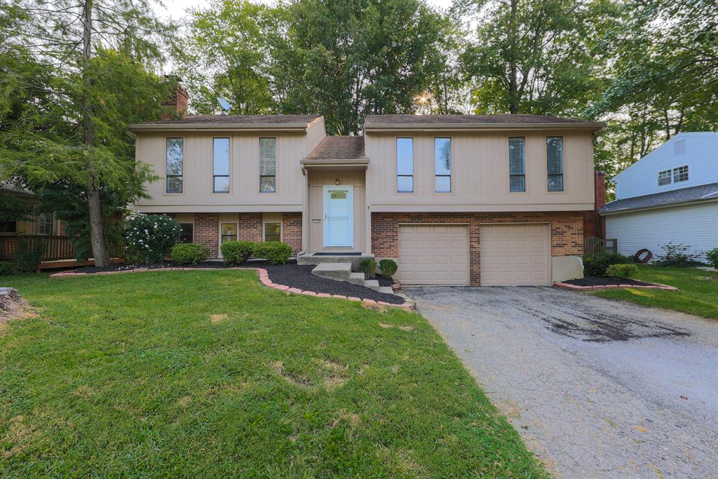 1074 Nordyke Road Anderson Twp., OH