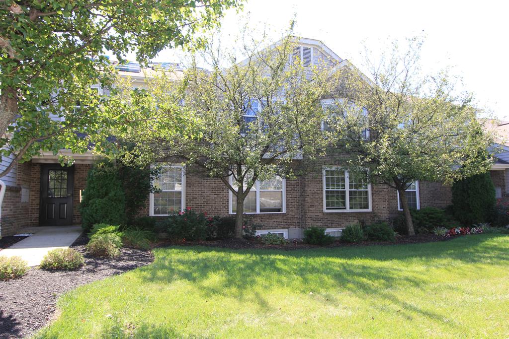 205 S Watchtower Dr, 302