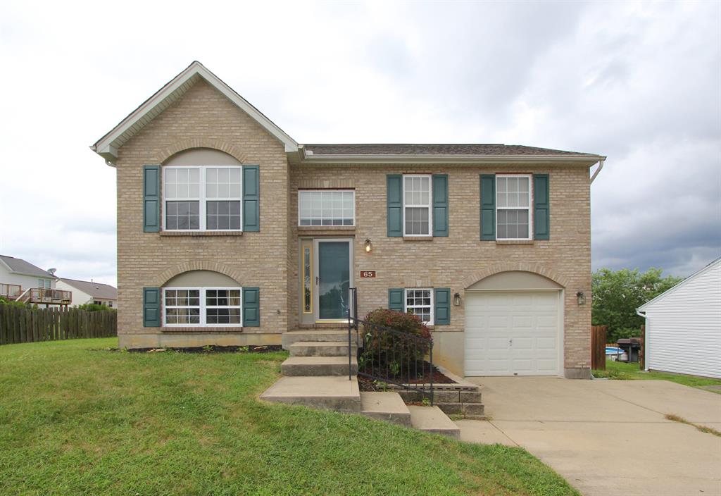 65 Pitman Ct