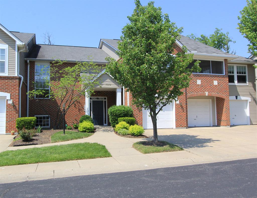 7069 Glen Kerry Ct