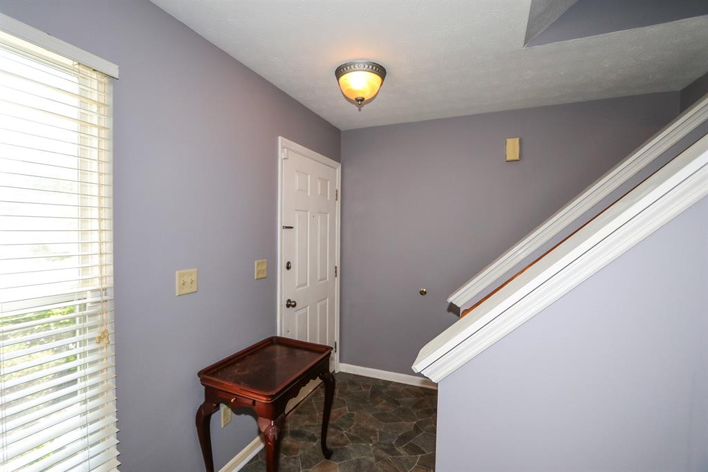Foyer for 1748 Riverwood Trl Deerfield Twp, OH 45034