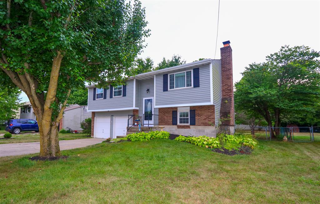 1404 Stone Dr Harrison, OH