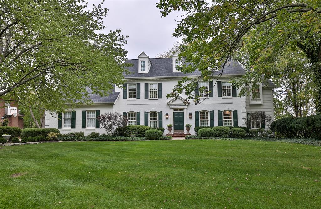 8544 Calumet Way Symmes Twp., OH