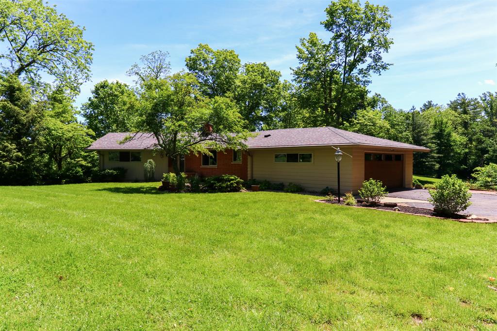 Exterior (Main) 2 for 4234 Richardson Rd Independence, KY 41051