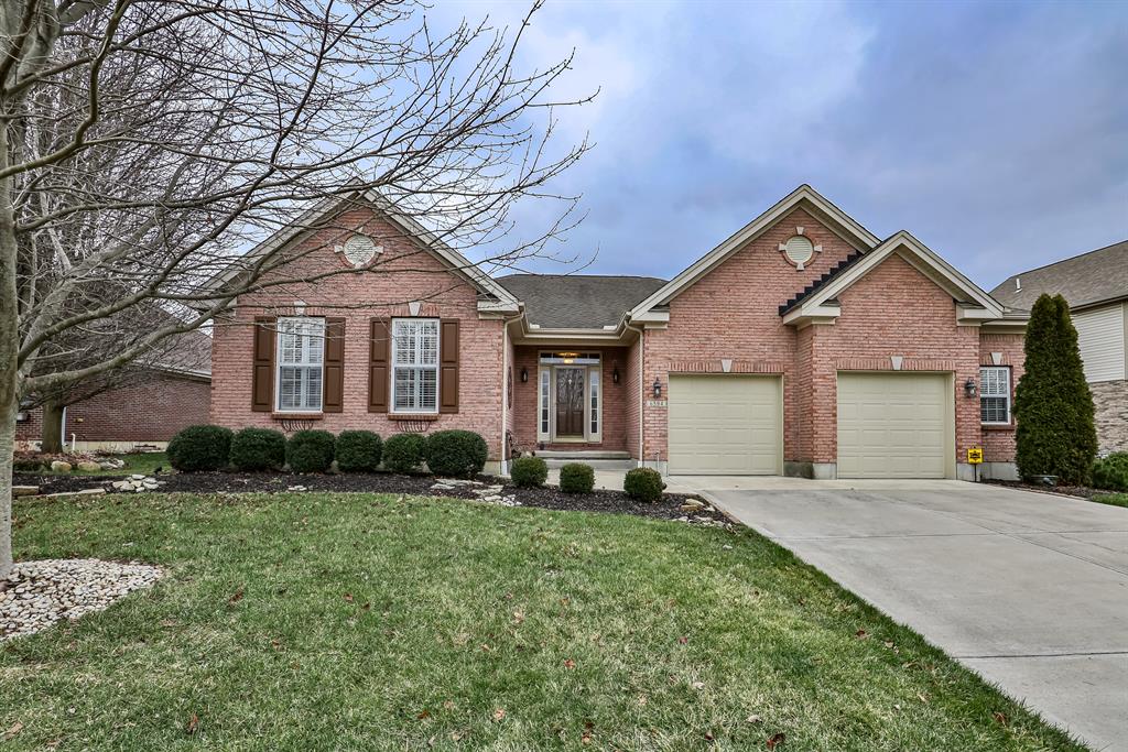 6594 Creekside Way