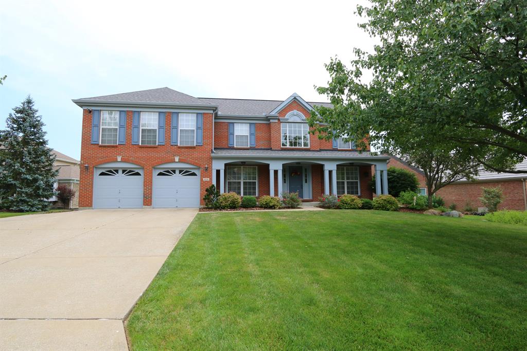 979 Kingston Ct