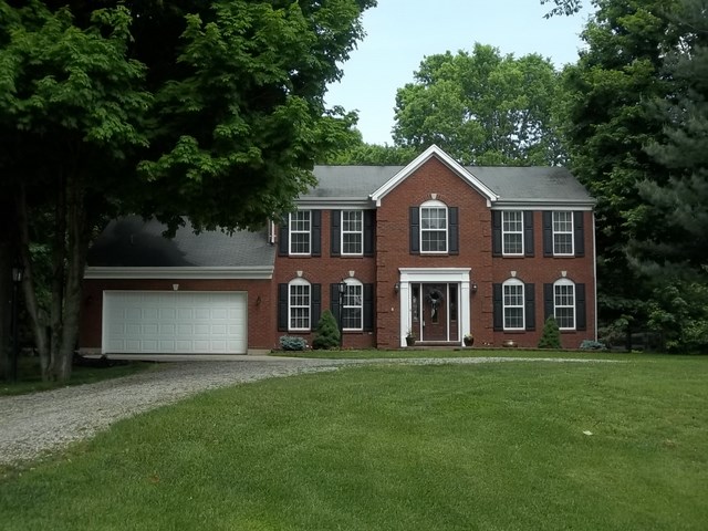 8034 McVille Rd