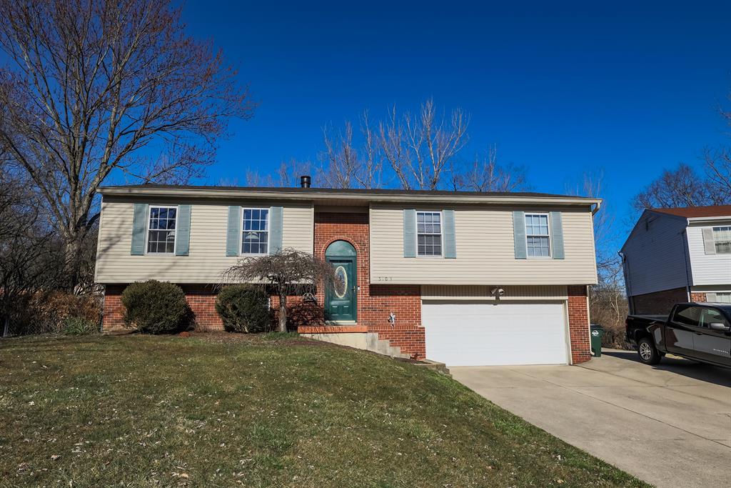 5109 Phillip Ct Middletown South, OH