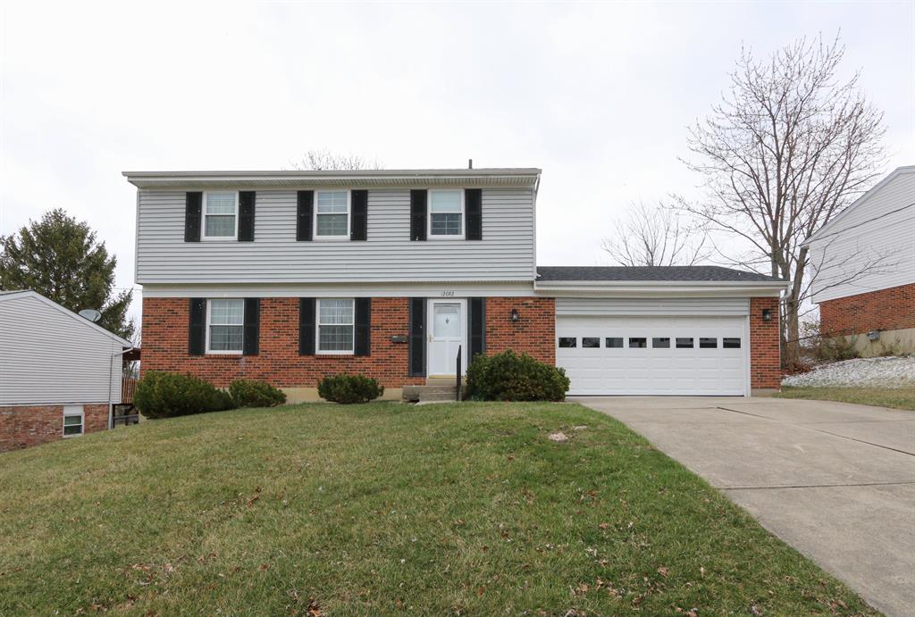 12082 Freestone Ct