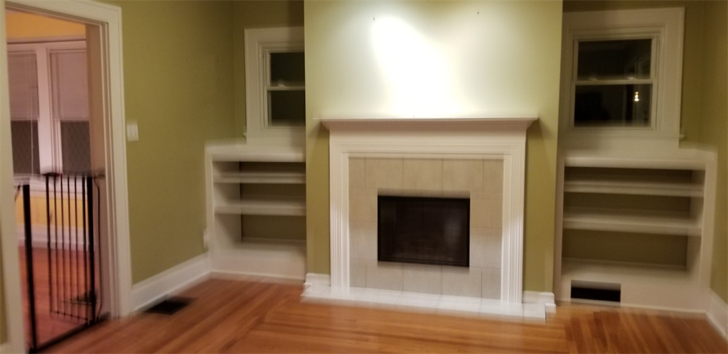 Study for 39 Crestwood Ave Highland Heights, KY 41076