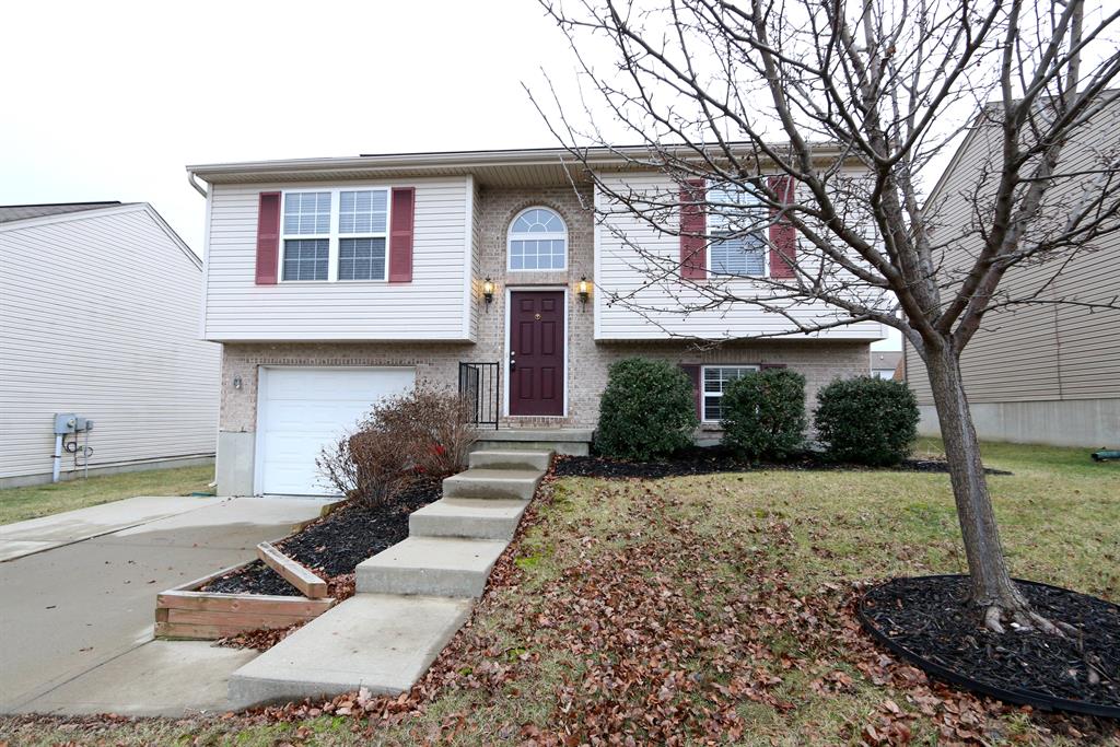 619 Branch Ct