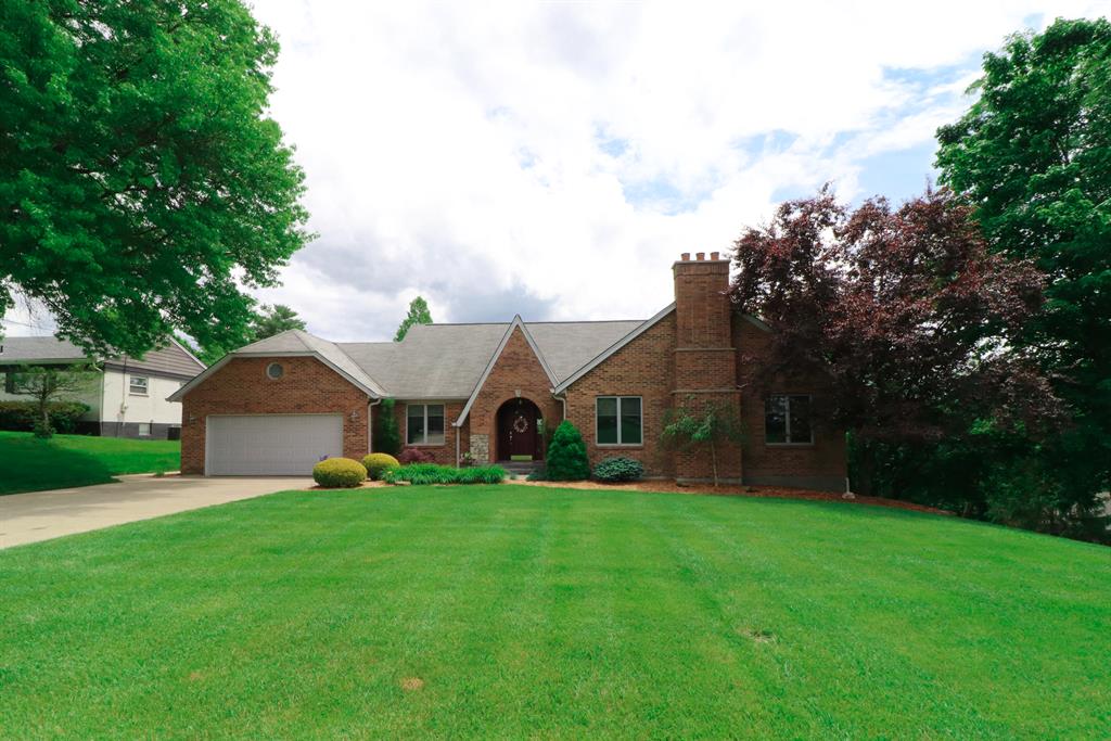 8383 Bridgetown Rd Miami Twp. (West), OH