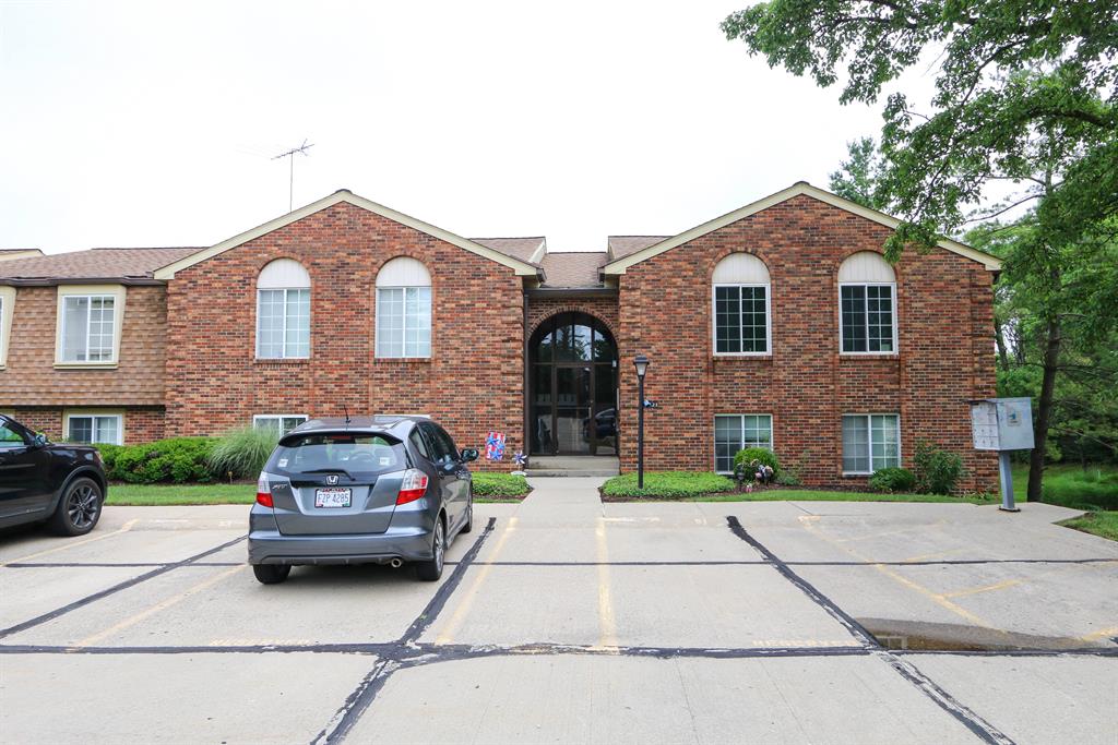 5223 Eaglesnest Dr, 51 Green Twp. - Hamilton Co., OH