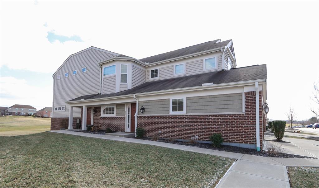 1382 Ironwood Dr Turtle Creek Twp., OH