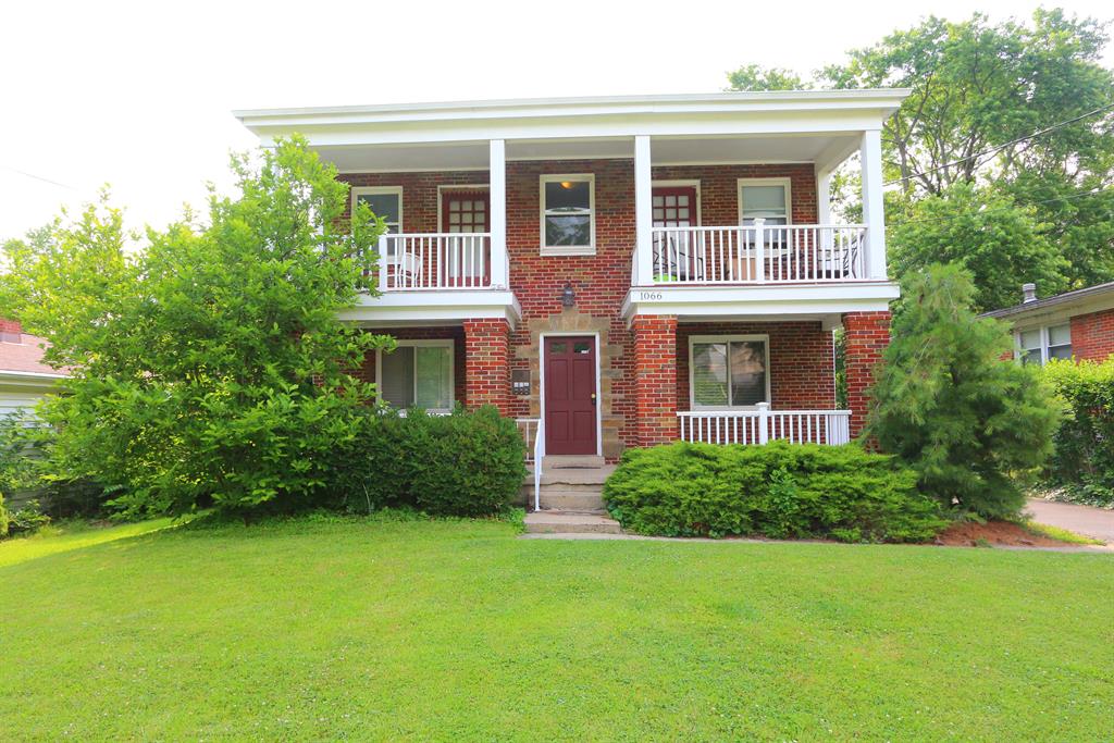 1066 Burns Ave Wyoming, OH