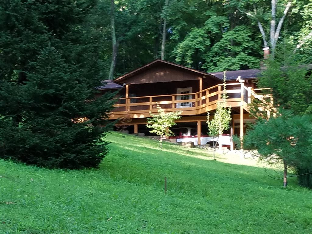 3198 Alpine Ter Pierce Twp., OH