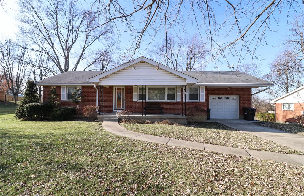 5961 Beaty Ln Fairfield Twp., OH