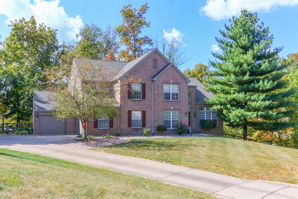 1067 Swale Ct