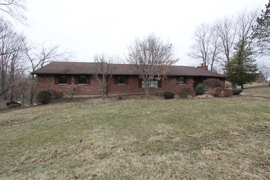 111 Mary Kay Ln