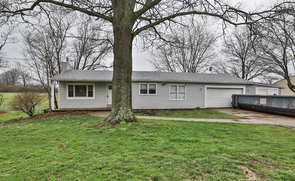 23141 Stateline Rd