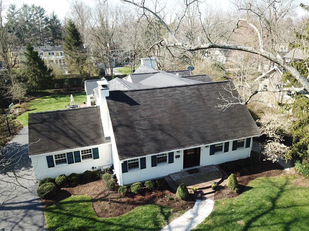 215 Rugby Ave Terrace Park, OH