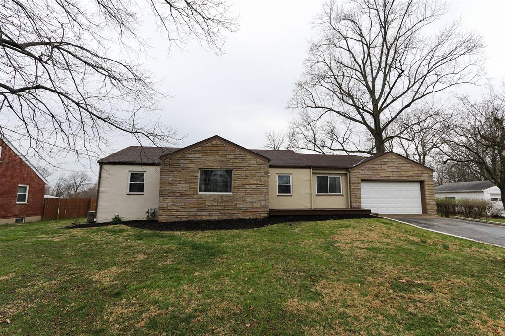 705 Smiley Ave