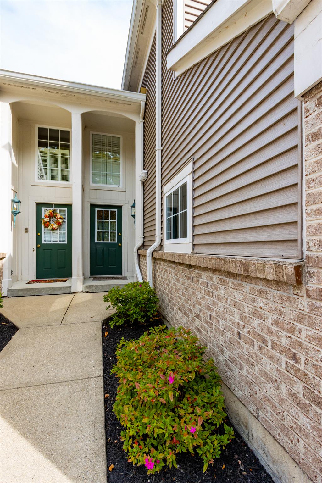 2141 Longford Dr