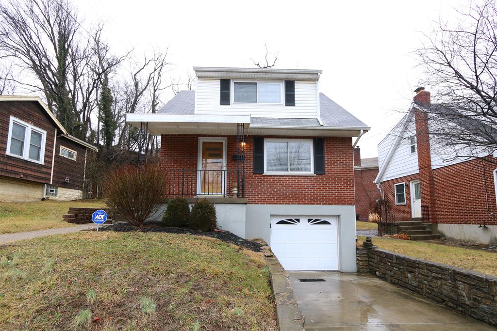549 Taylor Ave