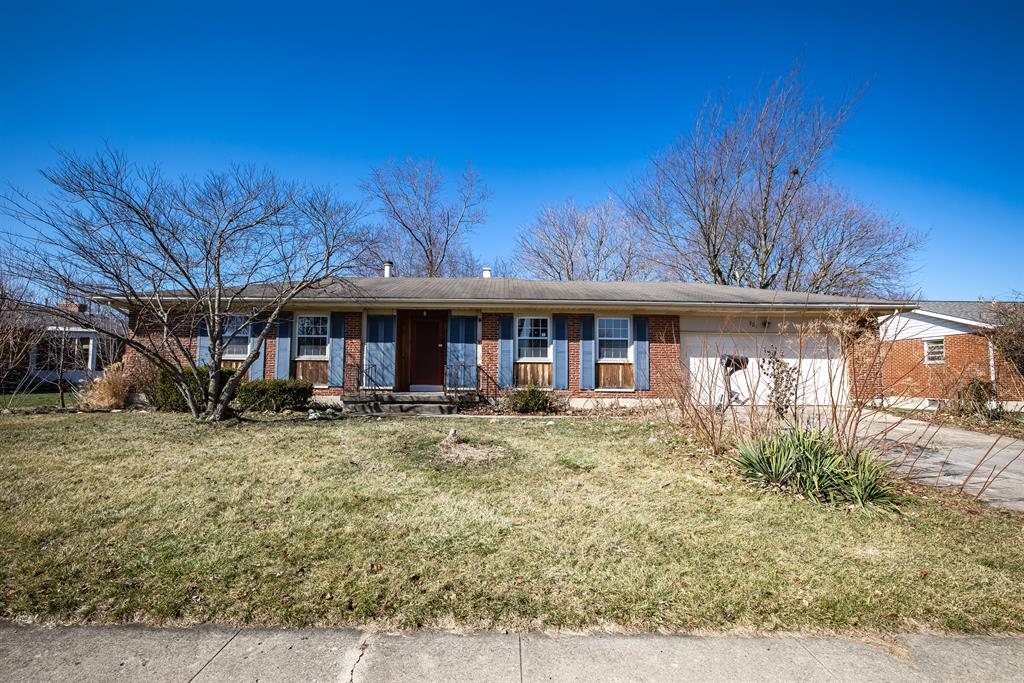 301 Arlington Rd