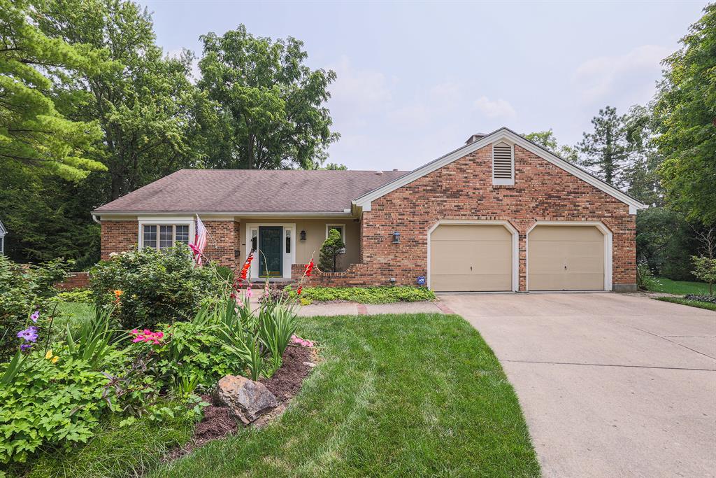 4574 Gullane Cir #1508 Kettering, OH