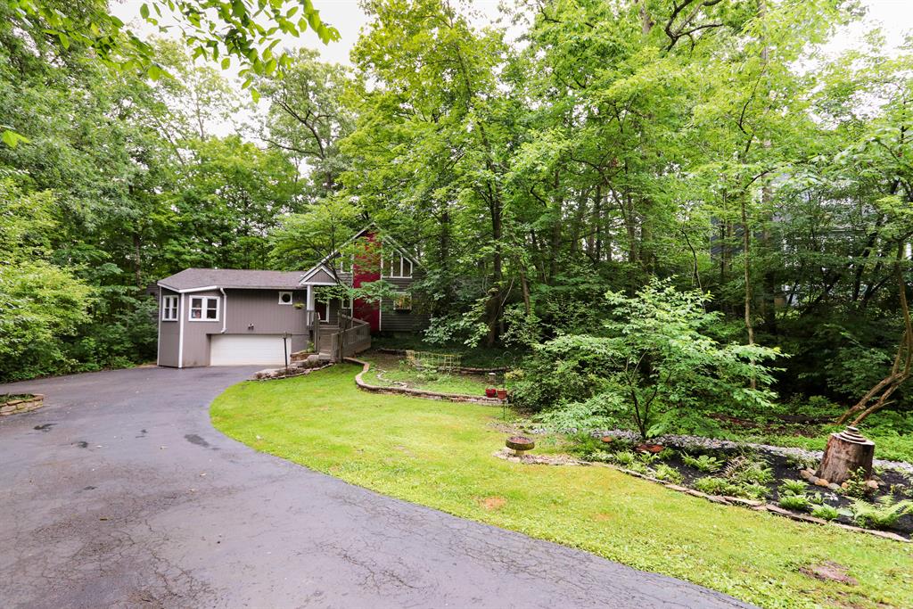 5741 Willnean Dr Miami Twp. (East), OH