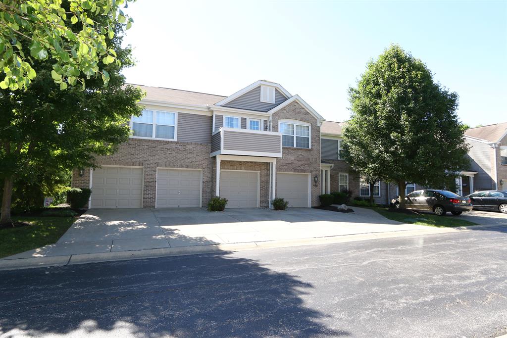 2121 Carrick Ct, 301