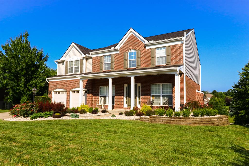 1092 Bayswater Dr