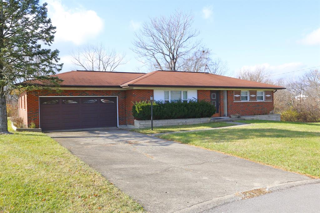 2401 Rose Ln