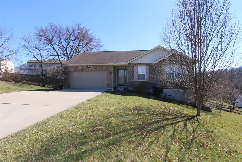 84 Bradley Dr