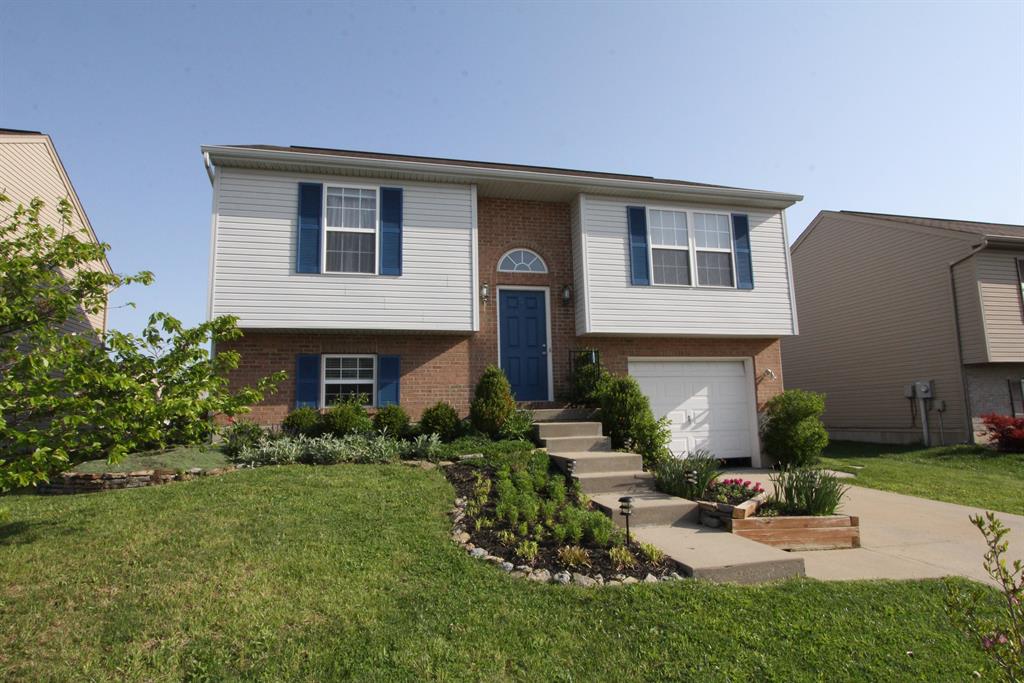 610 Cutter Ln