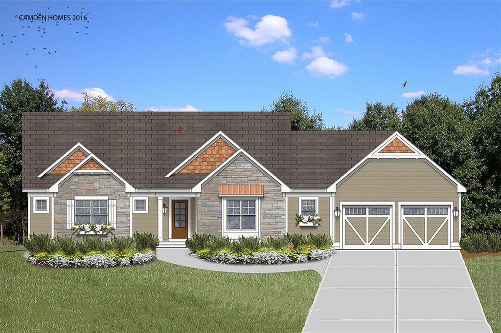 8985 E Kemper Rd Montgomery, OH