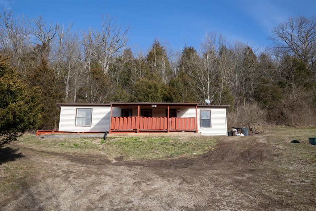 3532 Harrison Brookville Rd West Harrison, IN