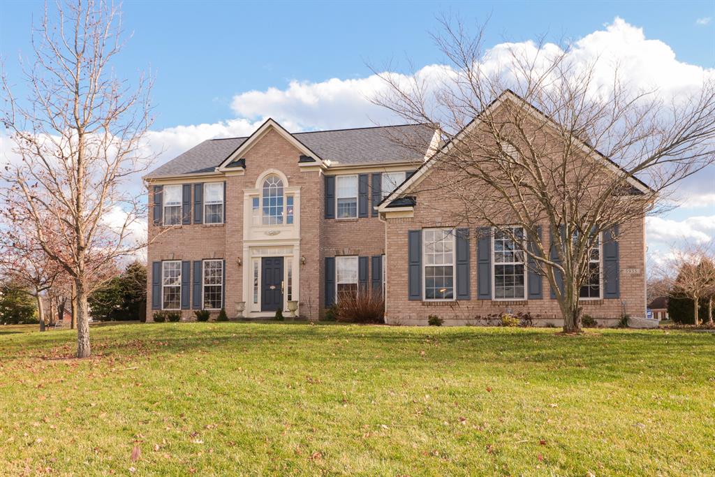 5935 Firm Stance Dr Miami Twp. (East), OH