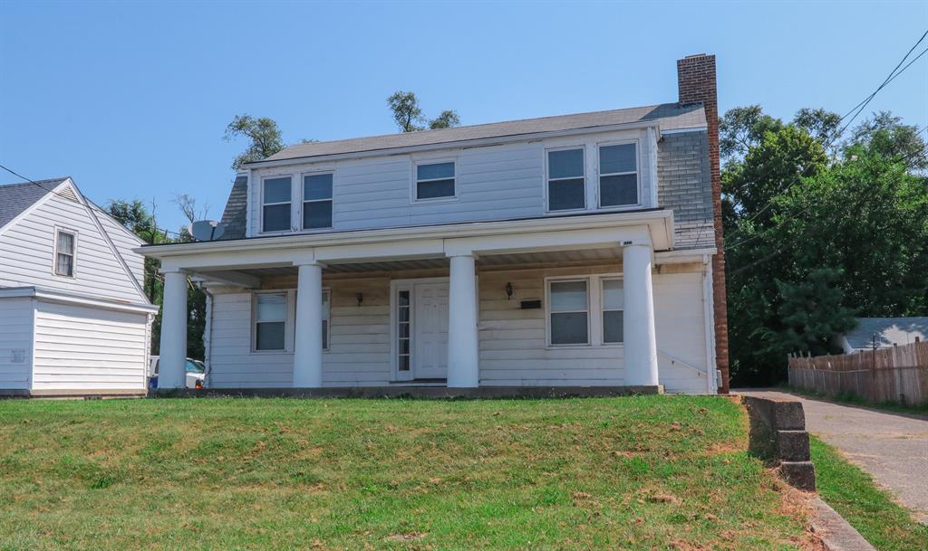 3122 Dixie Hwy Hamilton East, OH