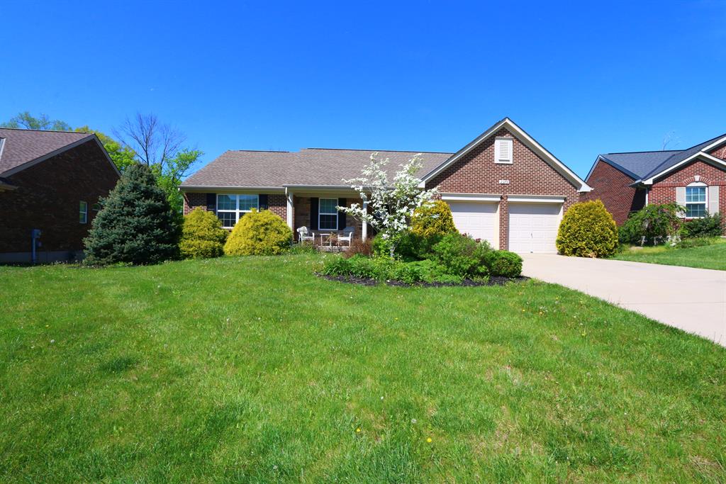 2375 Oakview Ct