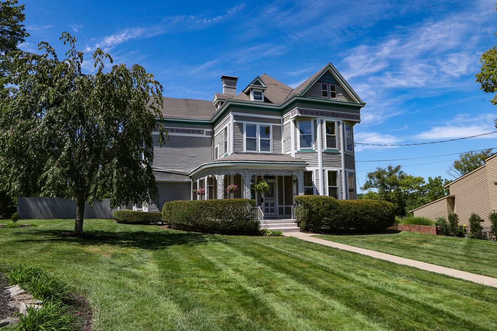 3475 McFarlan Rd Westwood, OH