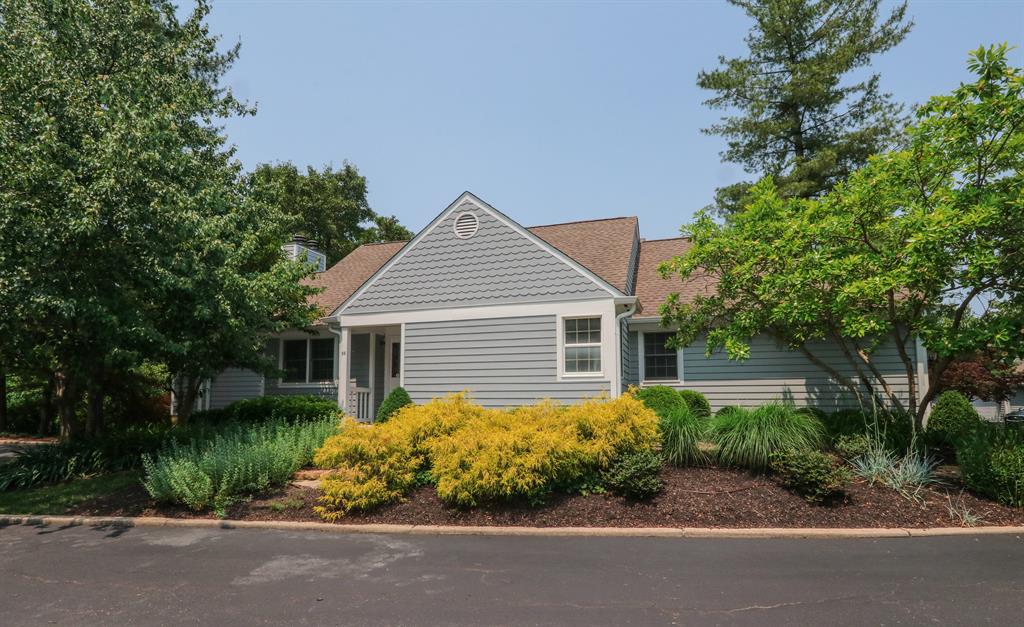 23 Greenhouse Ln