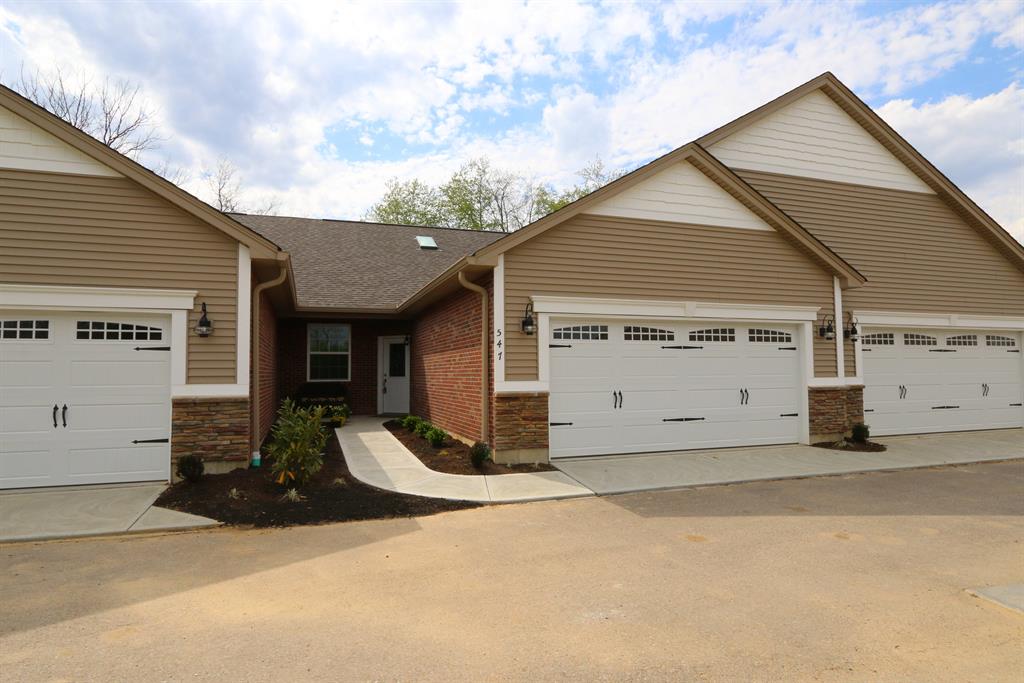 547 Miami Trace