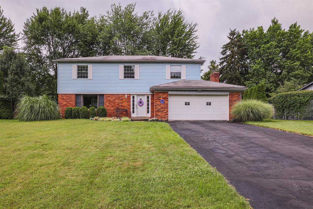 1071 Marcie Lane Miami Twp. (East), OH