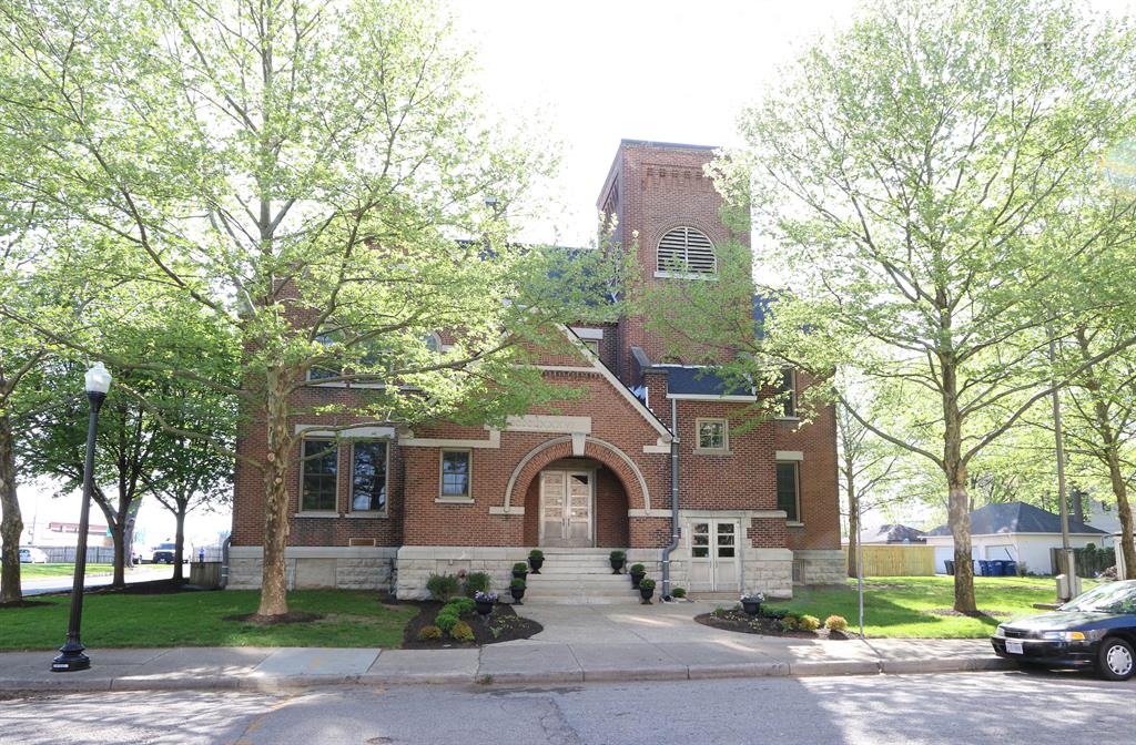 226 McDaniel St, 130 Dayton, OH
