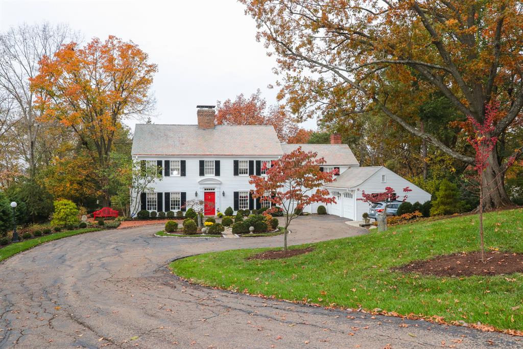 3 Stanley Ln
